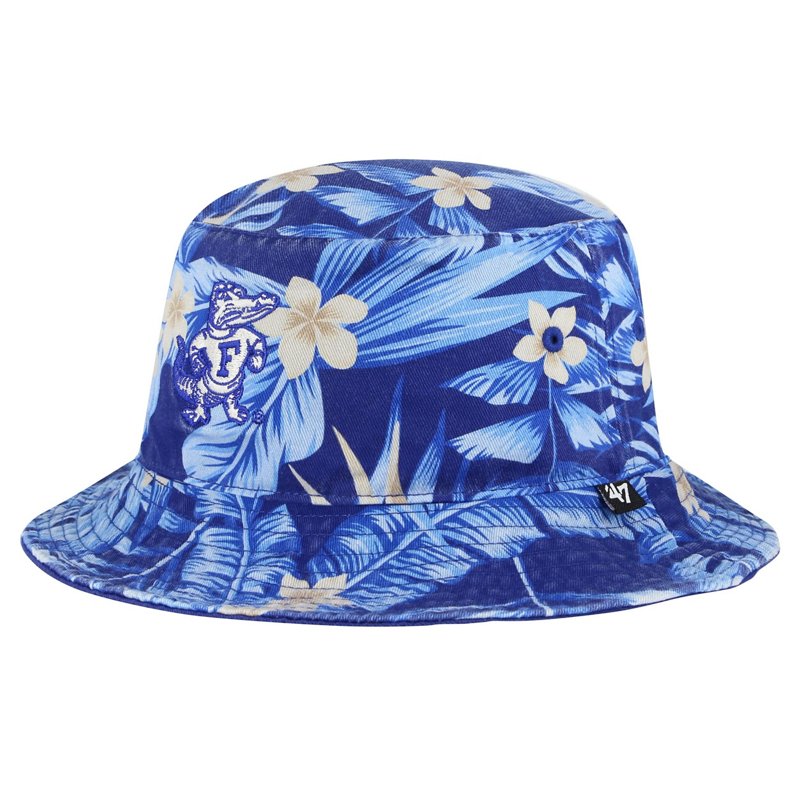 '47 Florida Gators … - image