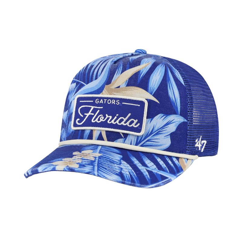 '47 Florida Gators … - image