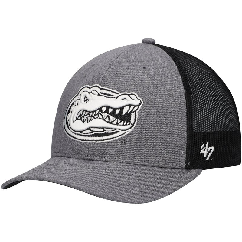 '47 Florida Gators … - image