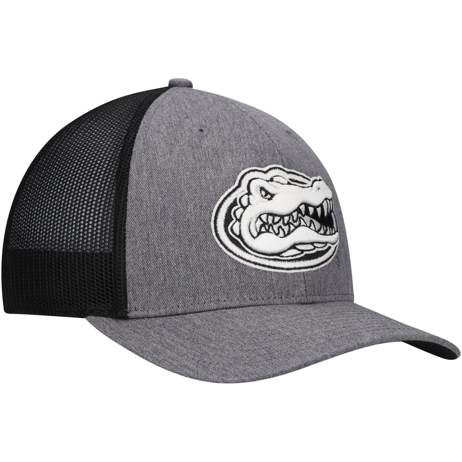 '47 Florida Gators Trucker Adjustable Hat - view number 3
