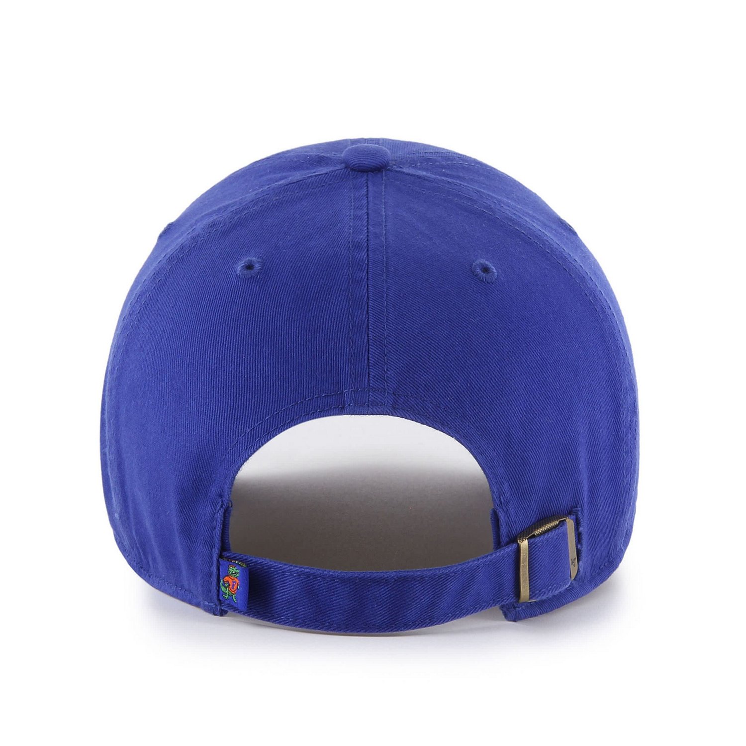 '47 Florida Gators Vault Clean Up Adjustable Hat - view number 2