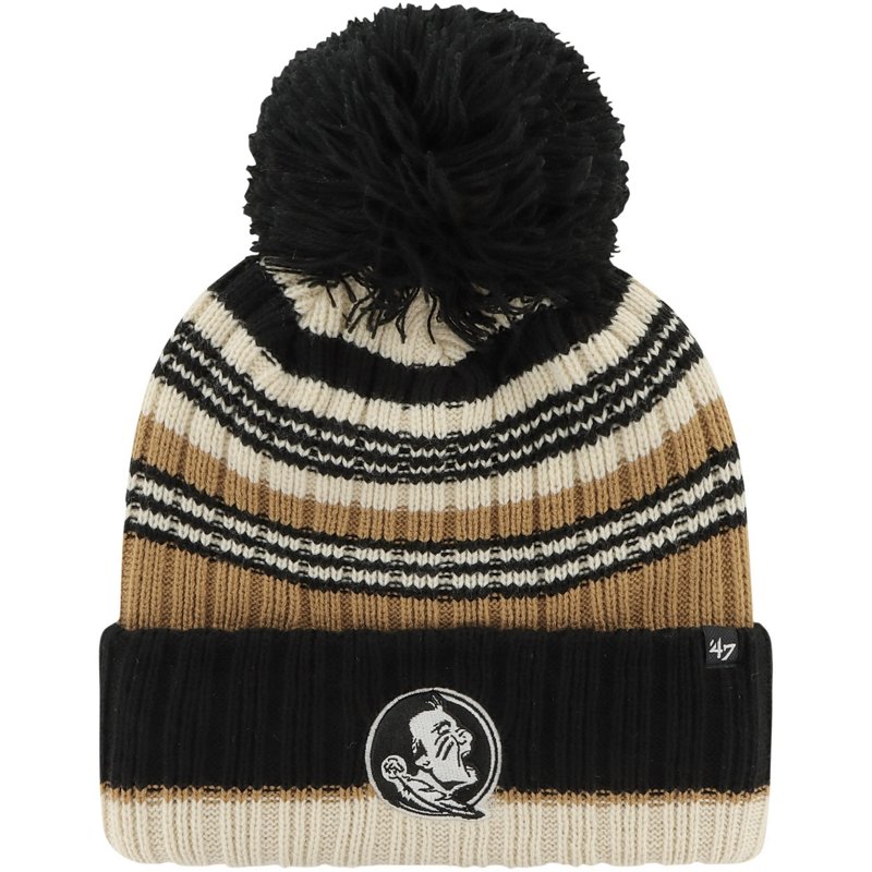 '47 Florida State S… - image
