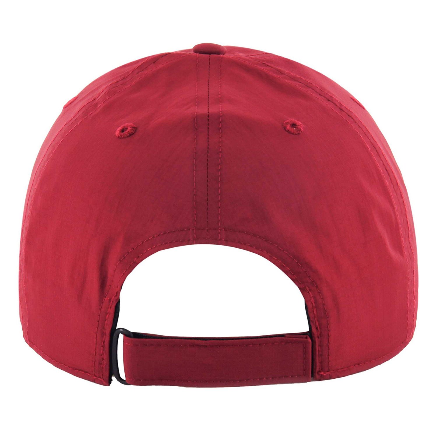 '47 Florida State Seminoles Clean Up brrr Adjustable Hat - view number 2