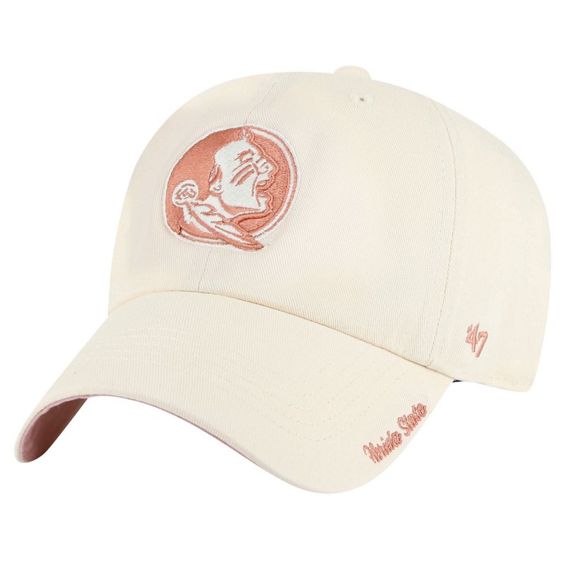 '47 Florida State S… - image