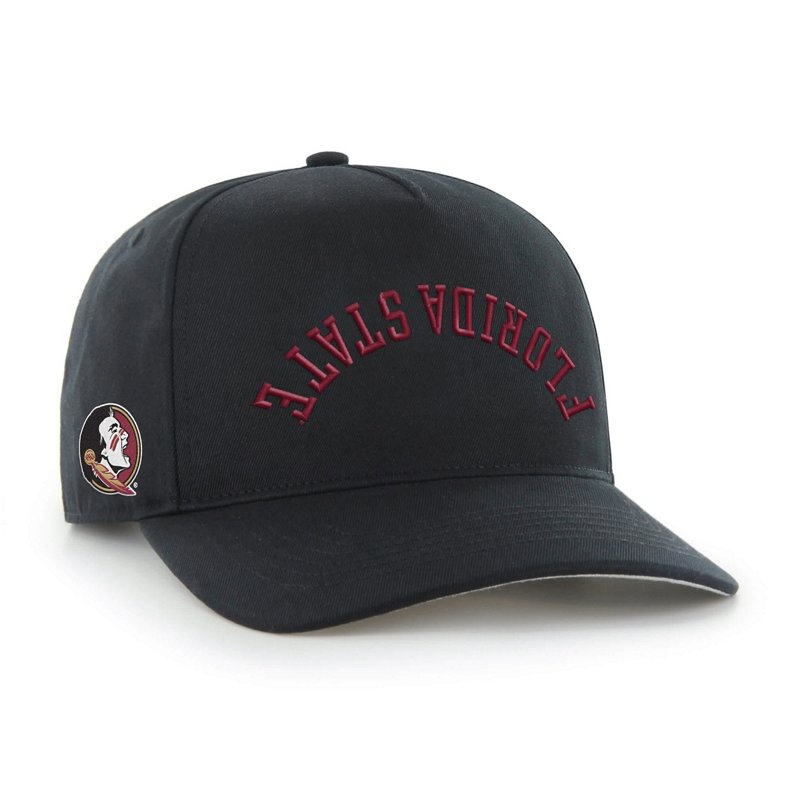 '47 Florida State S… - image