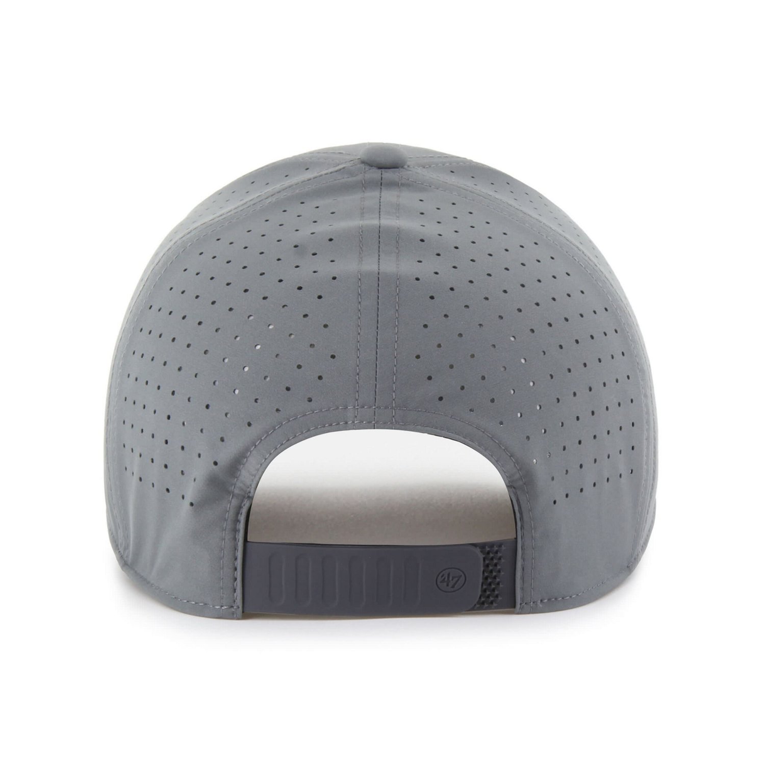 '47 Florida State Seminoles Forward Vent MVP Adjustable Hat - view number 2