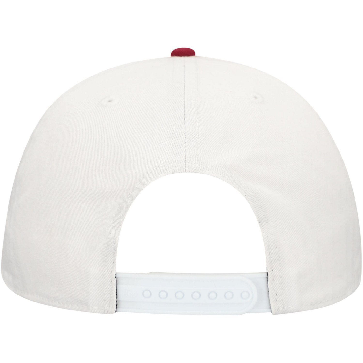 '47 Florida State Seminoles Gridiron Clean Up Adjustable Hat                                                                     - view number 4