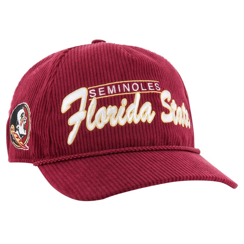 '47 Florida State S… - image