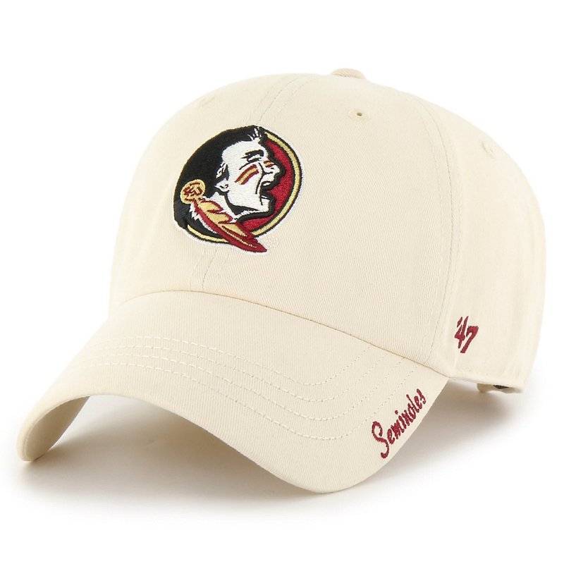 '47 Florida State S… - image