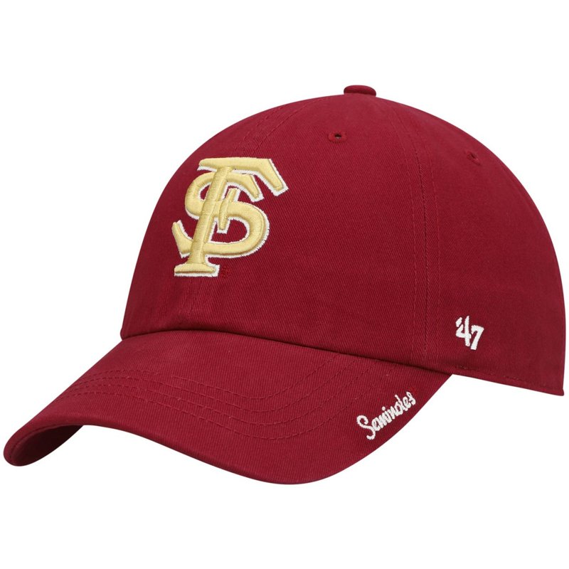 '47 Florida State S… - image