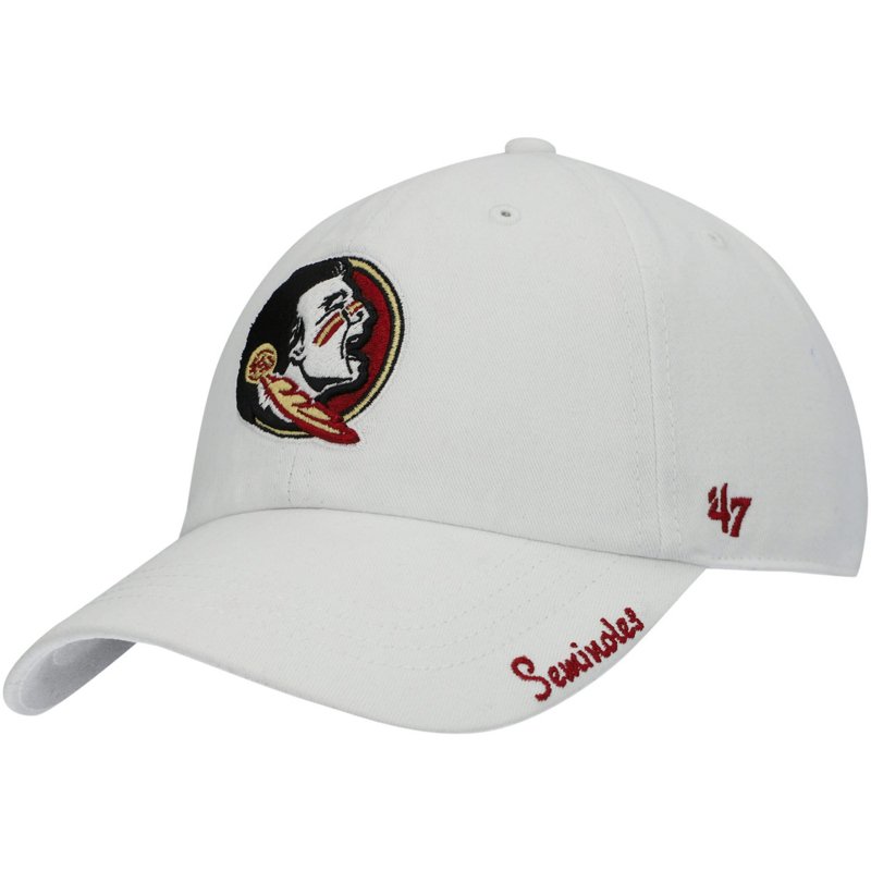 '47 Florida State S… - image