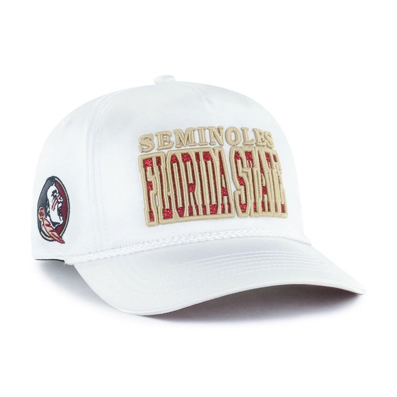 '47 Florida State S… - image