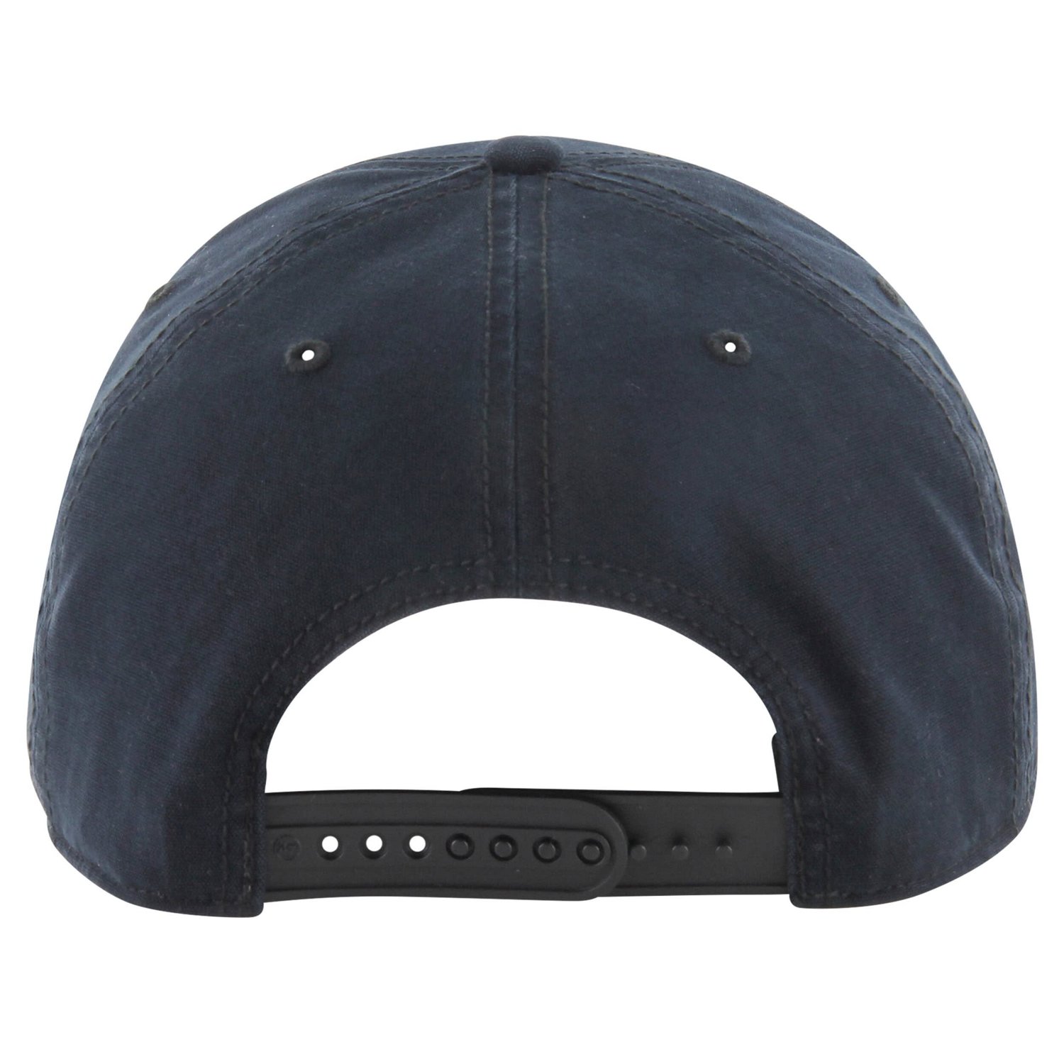 '47 Florida State Seminoles Pitstop Hitch Rope Adjustable Hat                                                                    - view number 2