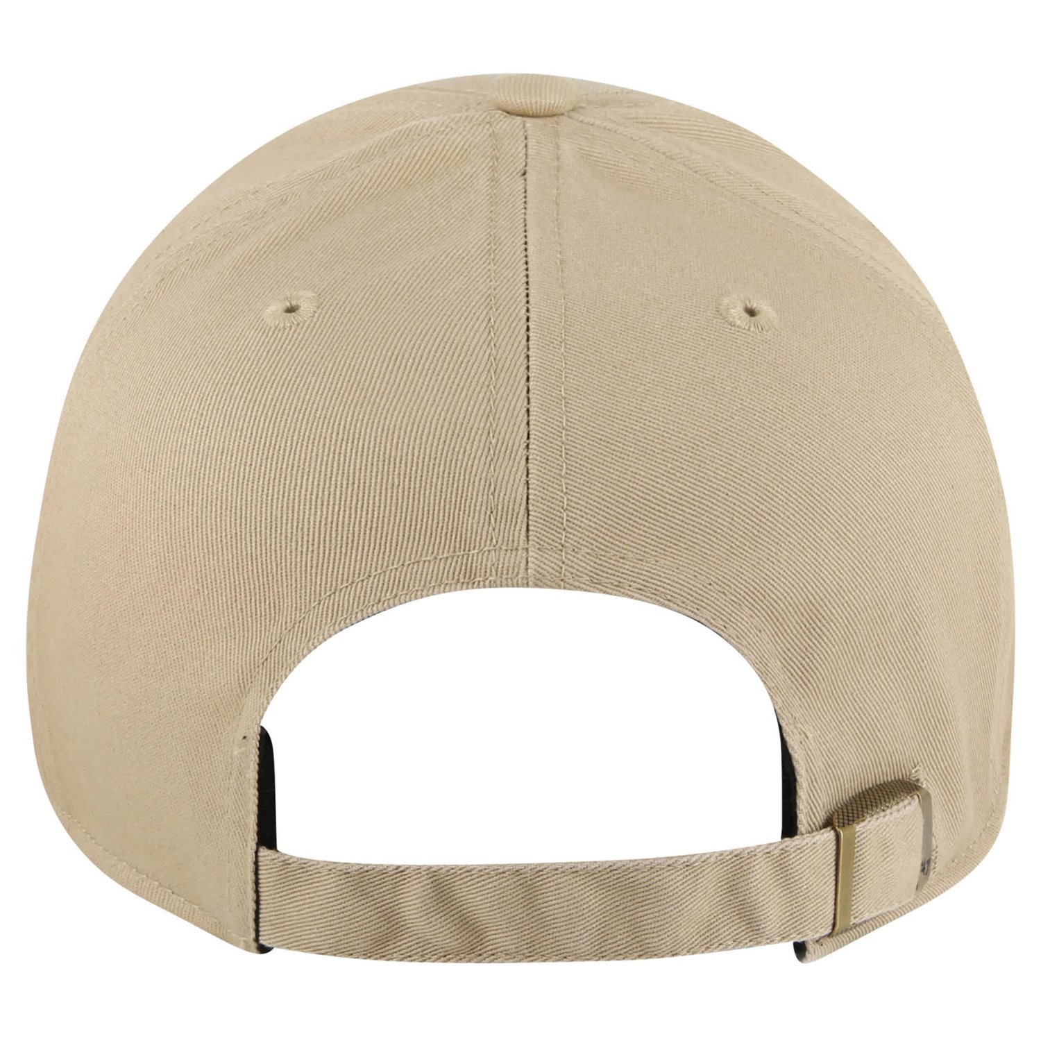 '47 Florida State Seminoles Powell MVP Adjustable Hat