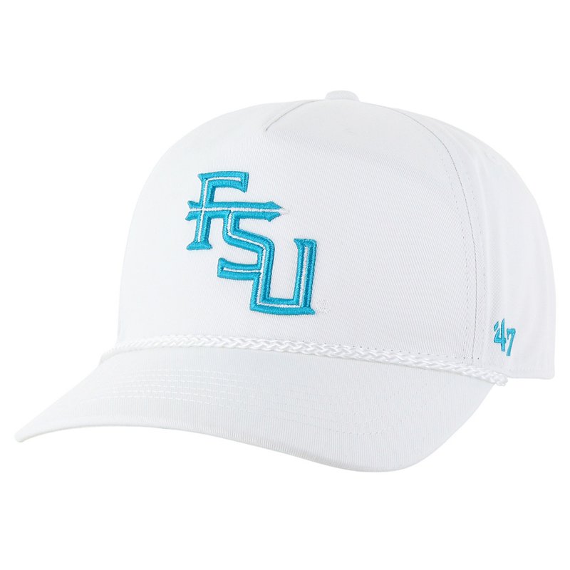 '47 Florida State S… - image