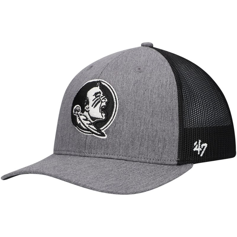 '47 Florida State S… - image