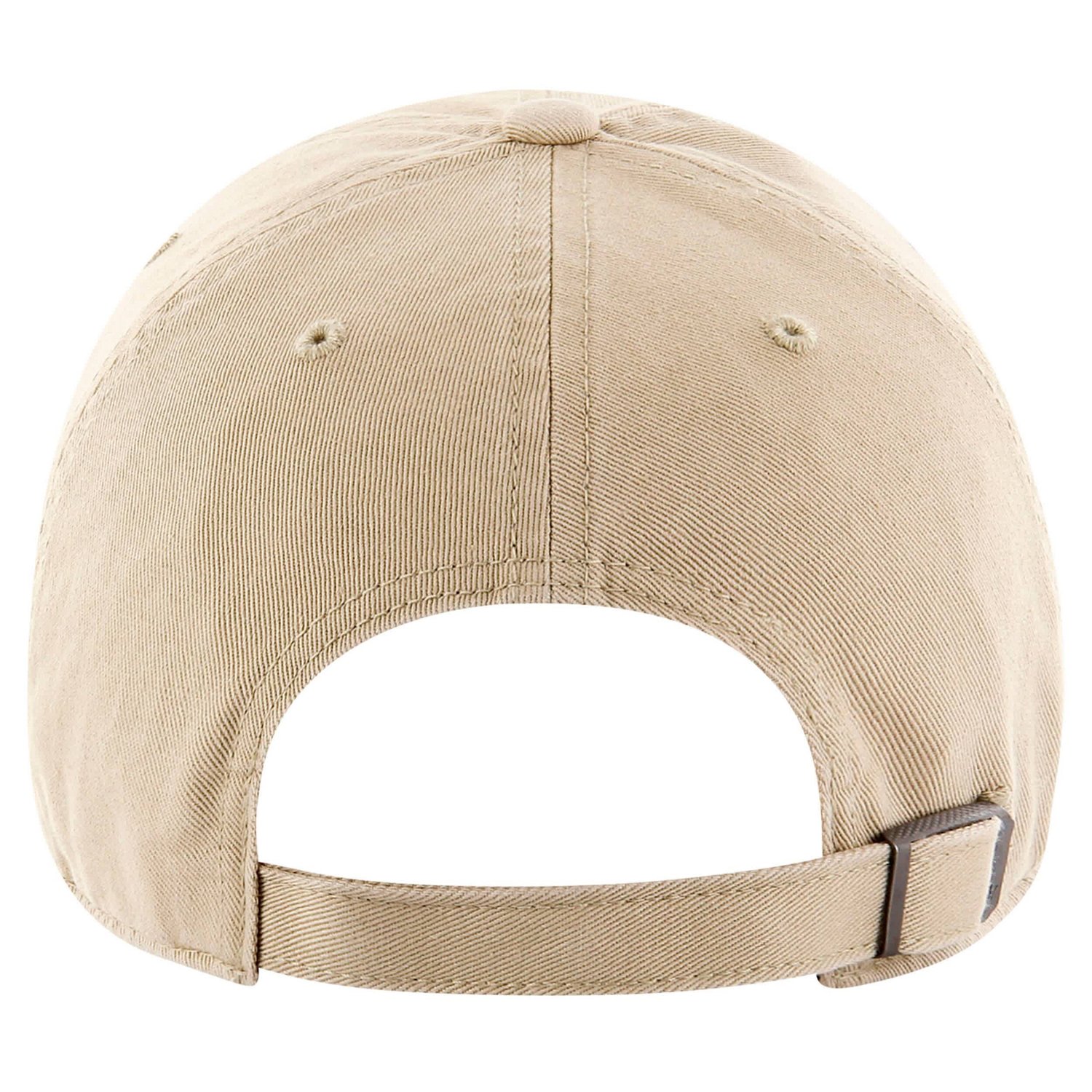 '47 Florida State Seminoles Vault Clean Up Adjustable Hat - view number 2