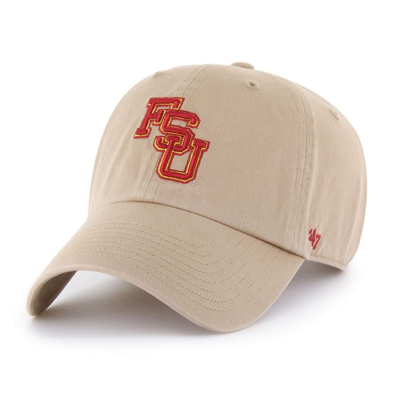 '47 Florida State S… - image