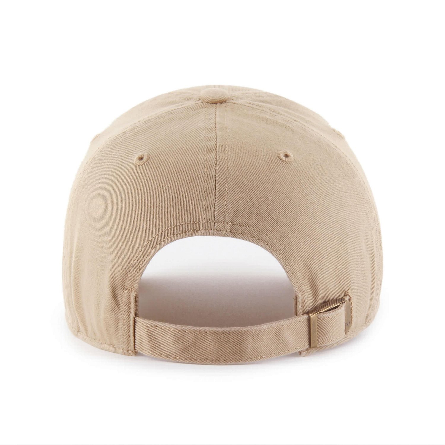 '47 Florida State Seminoles Vault Clean Up Adjustable Hat - view number 2