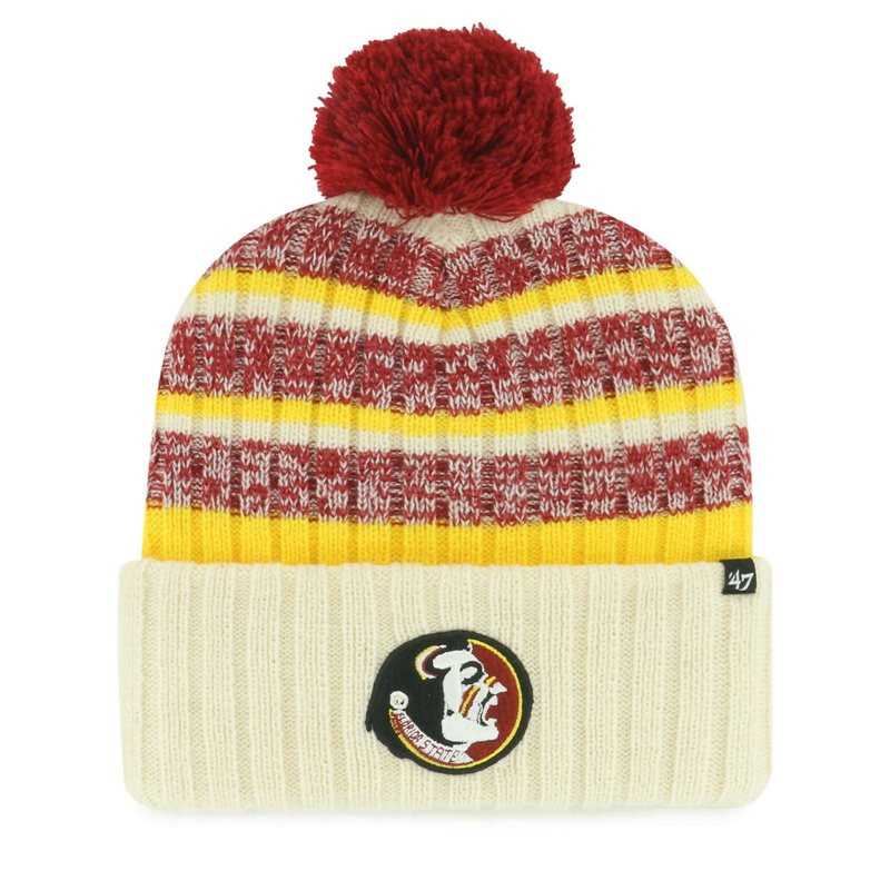 '47 Florida State S… - image