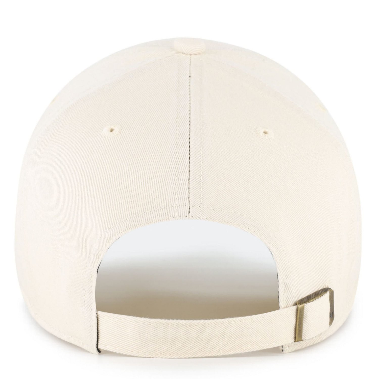 '47 Fresno State Bulldogs Clean Up Adjustable Hat - view number 3