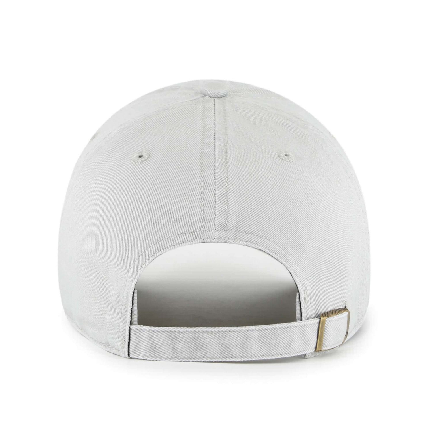 '47 Georgetown Hoyas Vault Clean Up Adjustable Hat