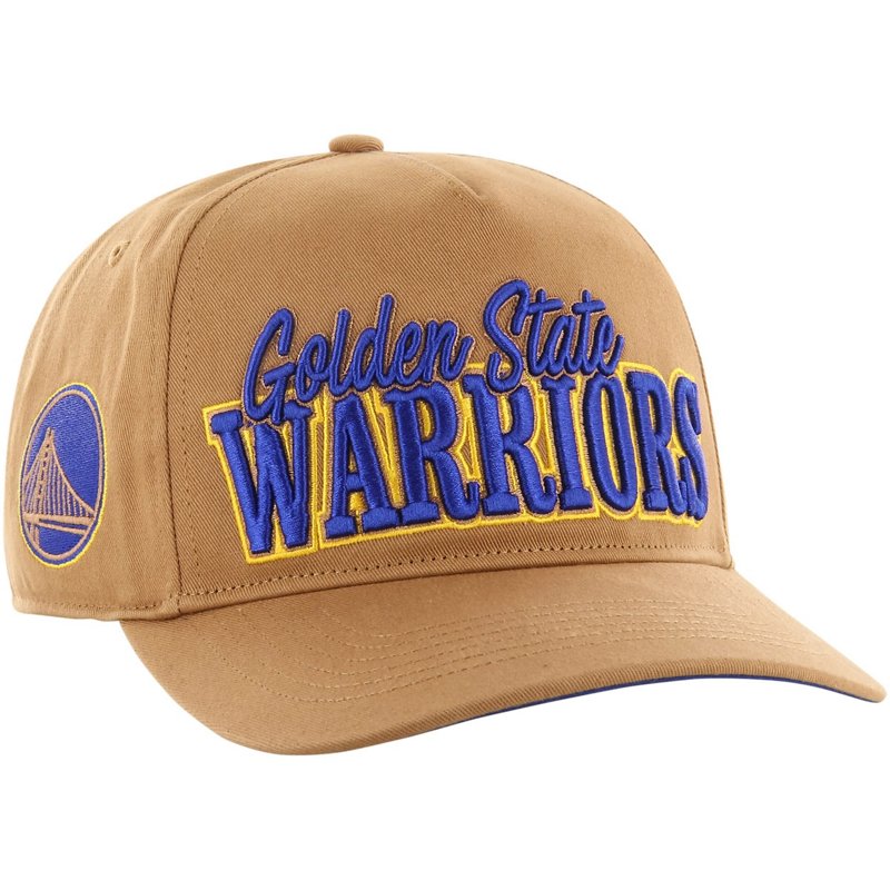 '47 Golden State Wa… - image