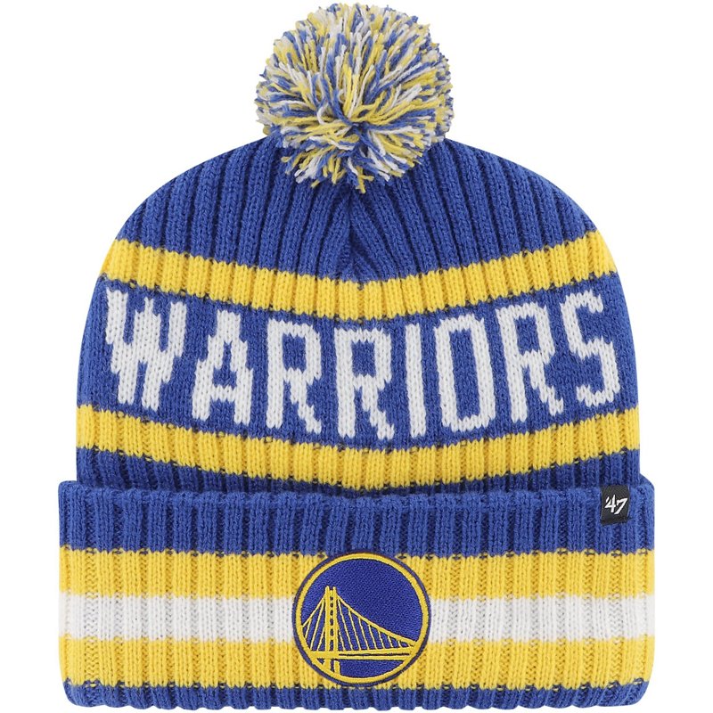 '47 Golden State Wa… - image