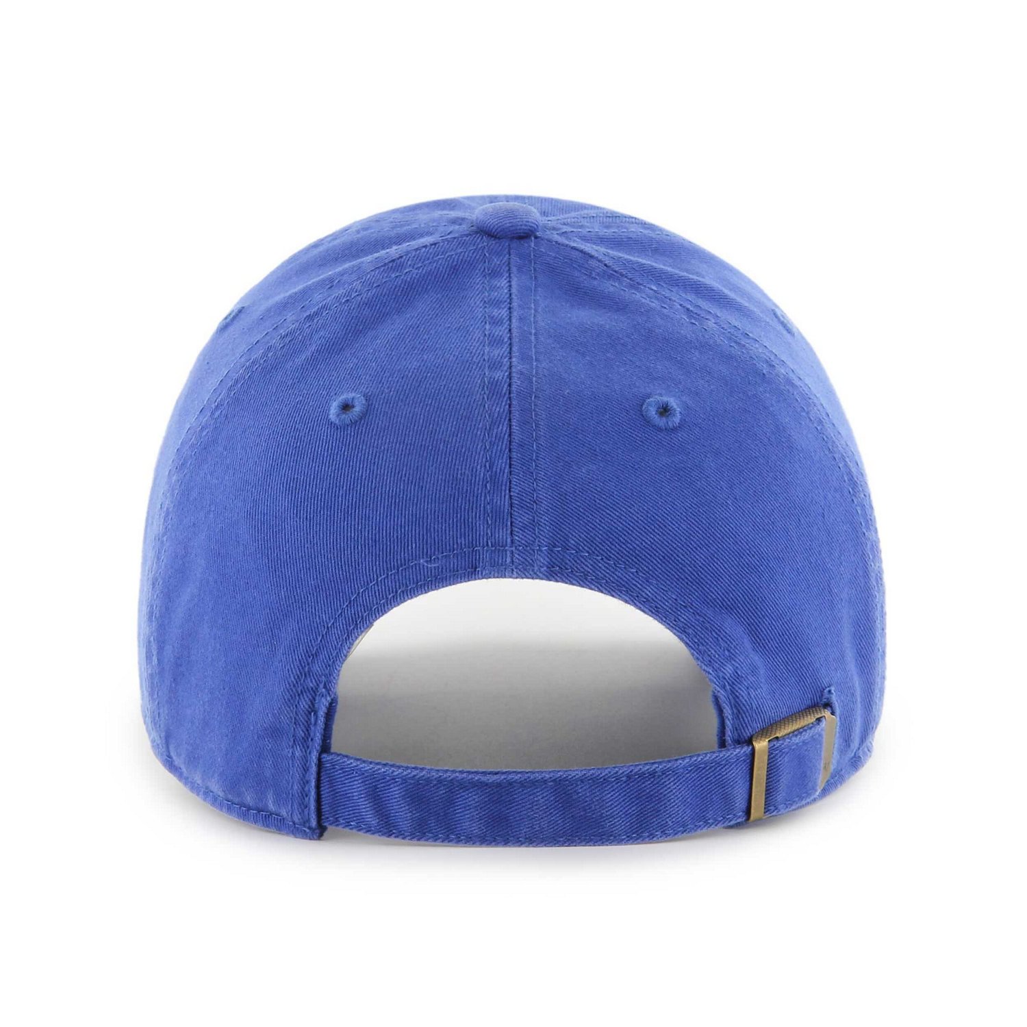 '47 Golden State Warriors Confetti Undervisor Clean Up Adjustable Hat - view number 3