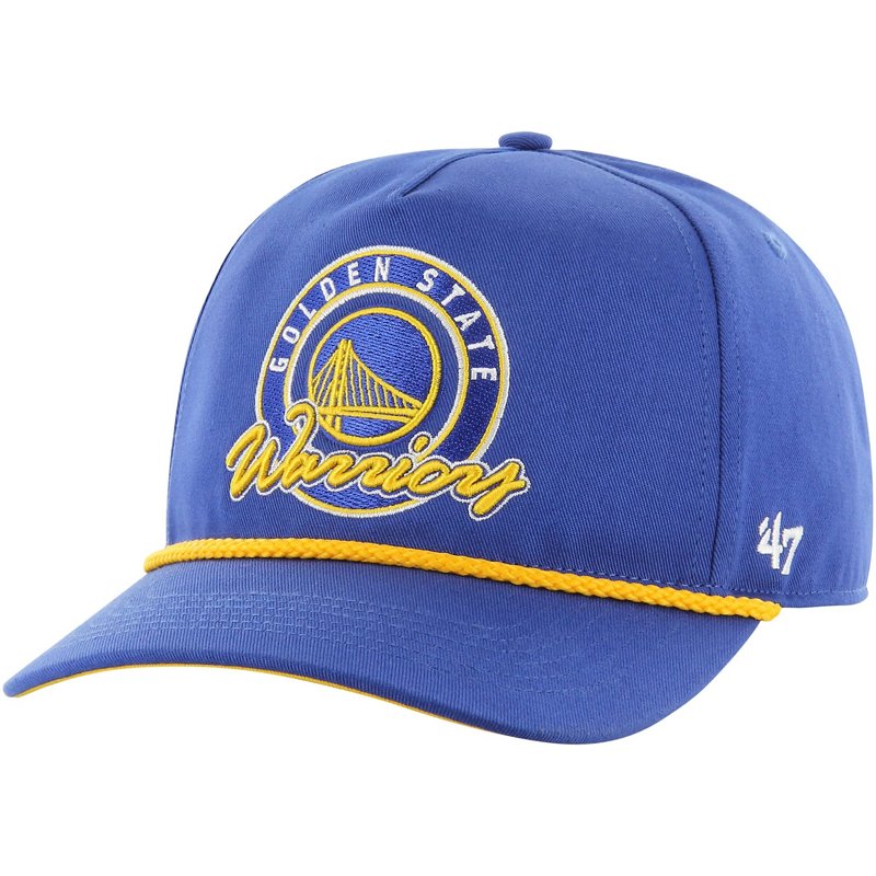 '47 Golden State Wa… - image