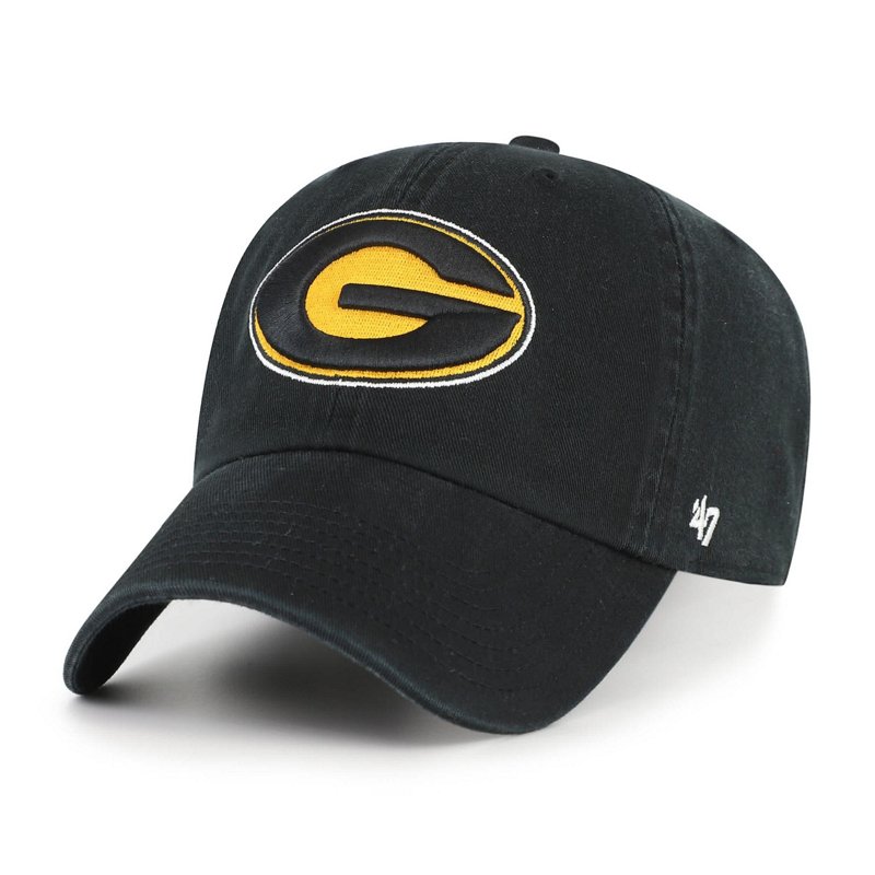 '47 Grambling Tiger… - image