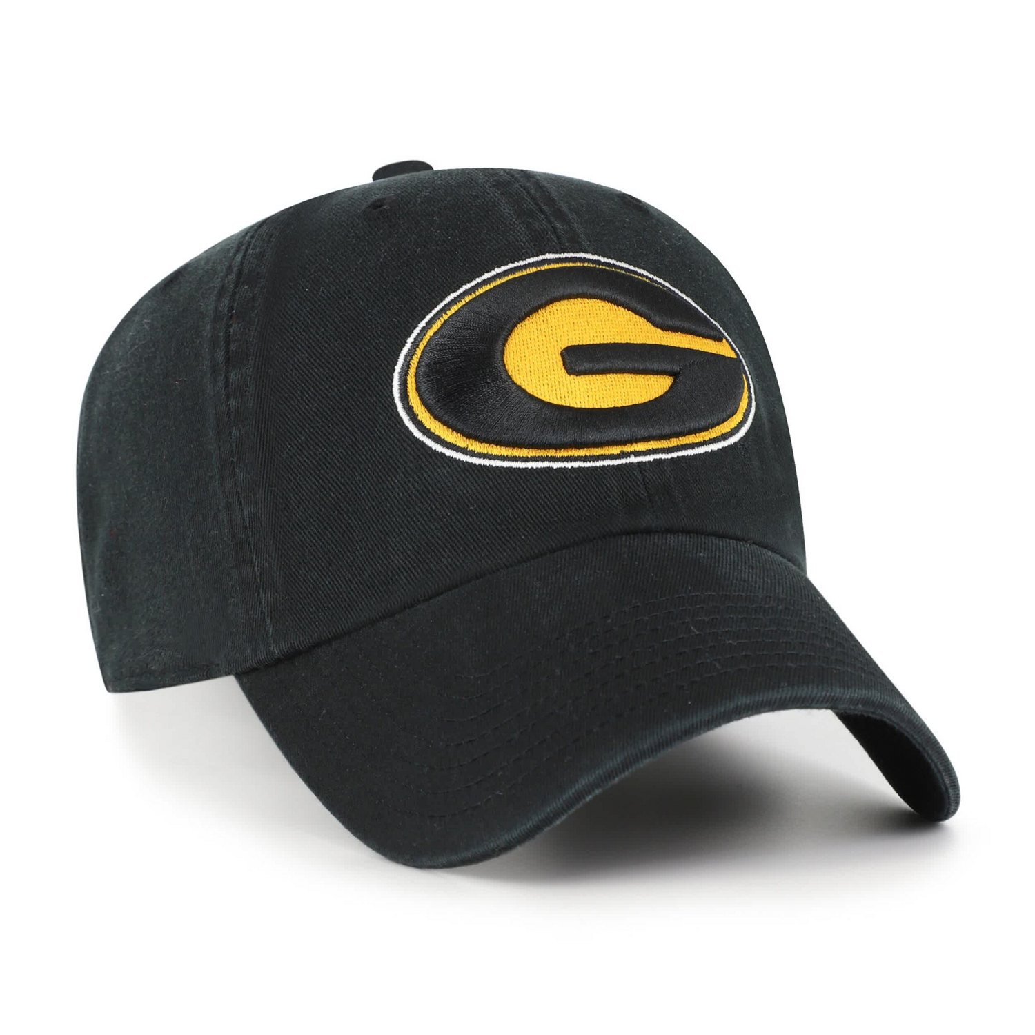 '47 Grambling Tigers Clean Up Adjustable Hat - view number 2