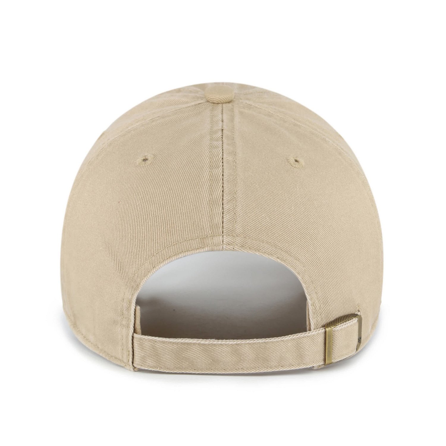 '47 Hawaii Rainbow Warriors Clean Up Adjustable Hat
