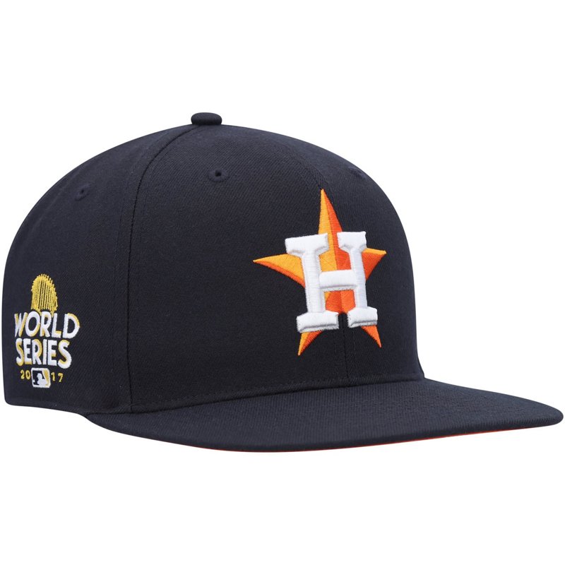 '47 Houston Astros … - image