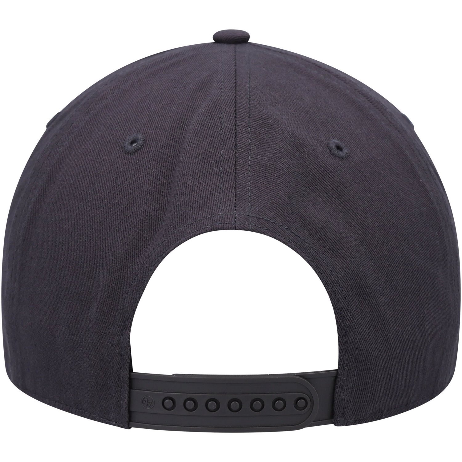 '47 Houston Astros 2023 Spring Training Reflex Hitch Snapback Hat - view number 4