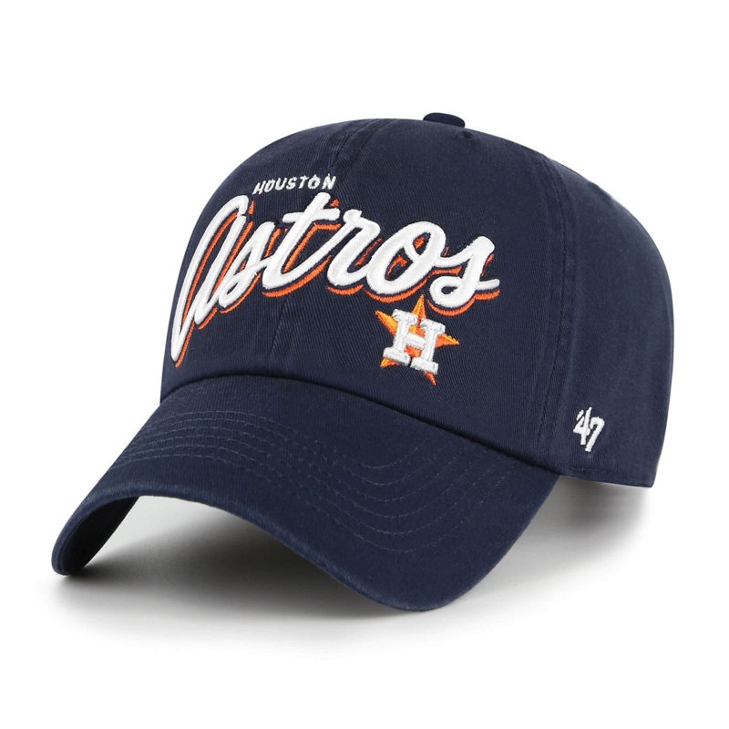 '47 Houston Astros … - image