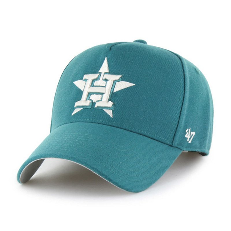 '47 Houston Astros … - image
