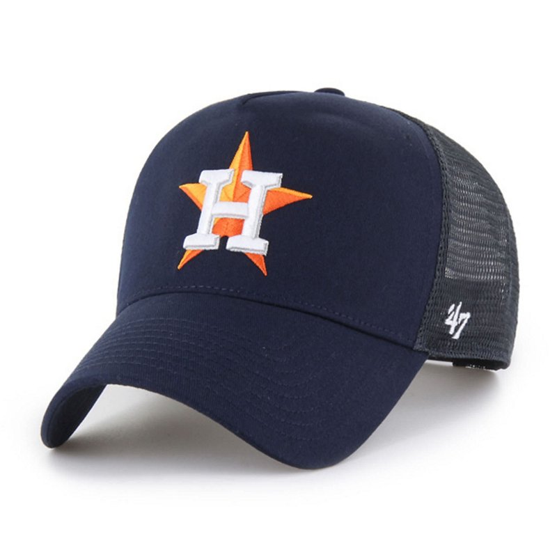 '47 Houston Astros … - image