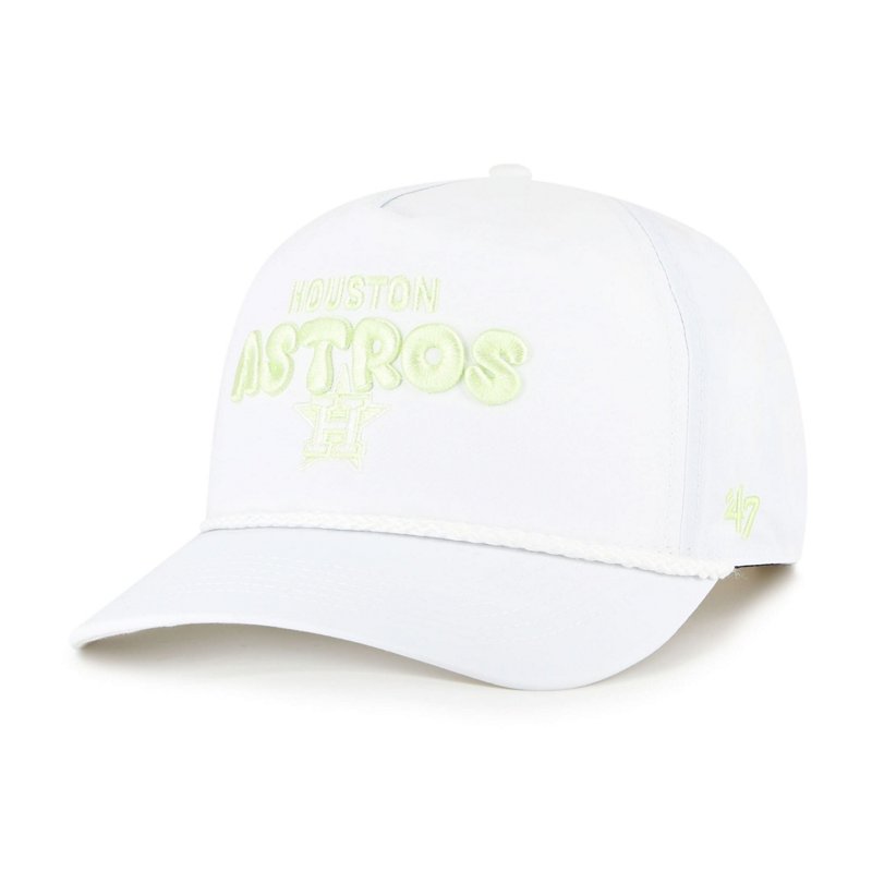 '47 Houston Astros … - image