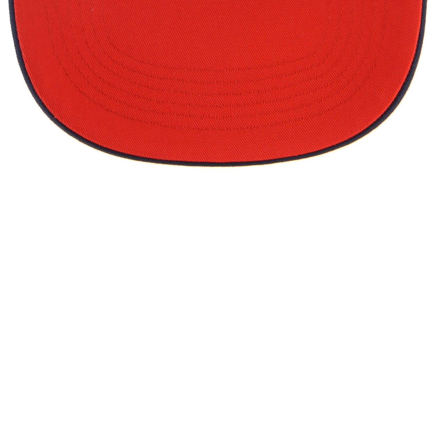 '47 Houston Astros City Connect Roscoe Rope Hitch Hat - view number 4