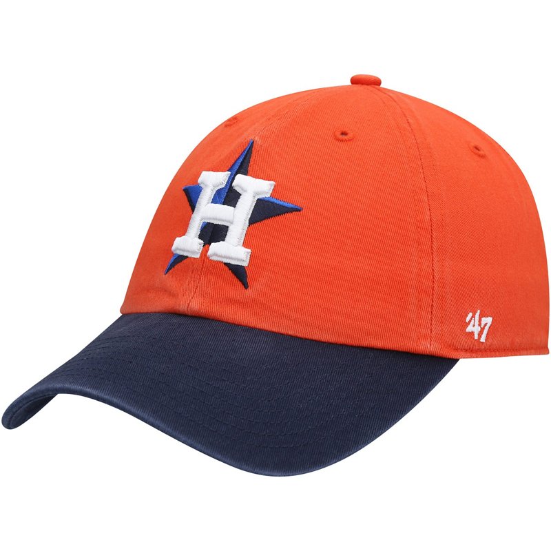 '47 Houston Astros … - image