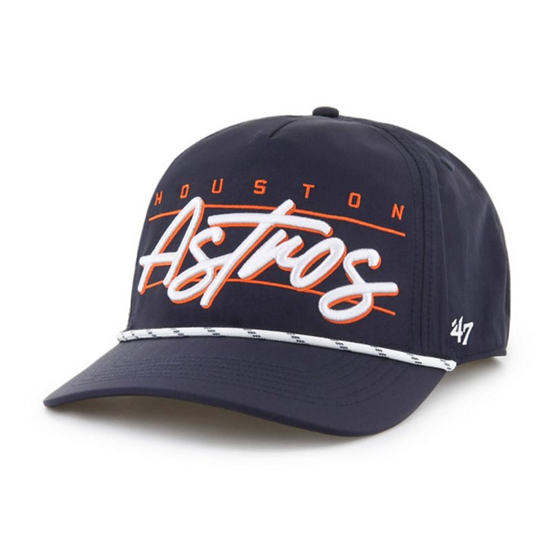 '47 Houston Astros … - image
