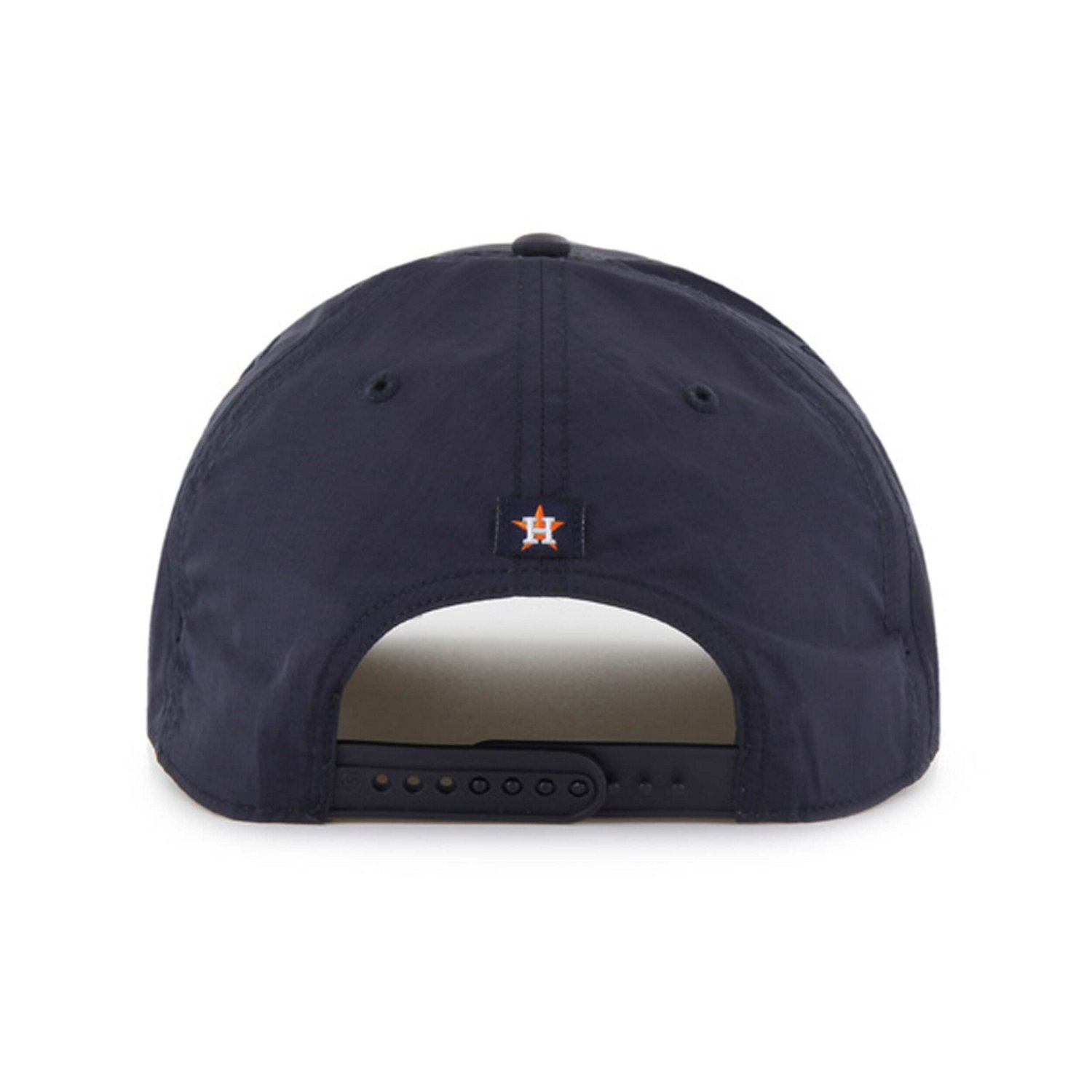 '47 Houston Astros Condor Hitch Adjustable Hat - view number 3