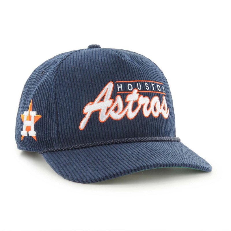 '47 Houston Astros … - image