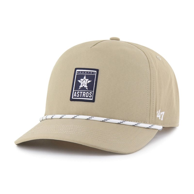 '47 Houston Astros … - image