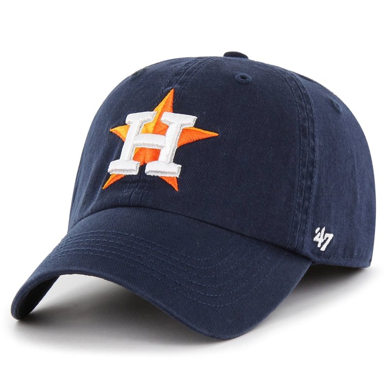 '47 Houston Astros … - image