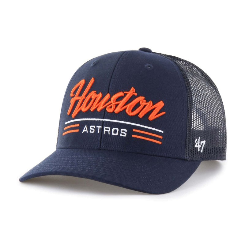 '47 Houston Astros … - image