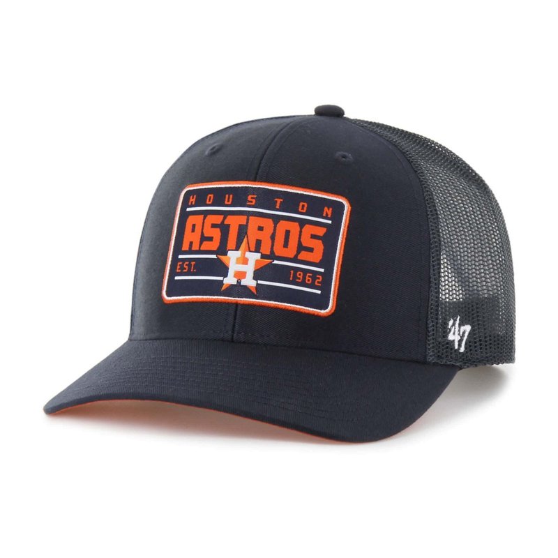 '47 Houston Astros … - image