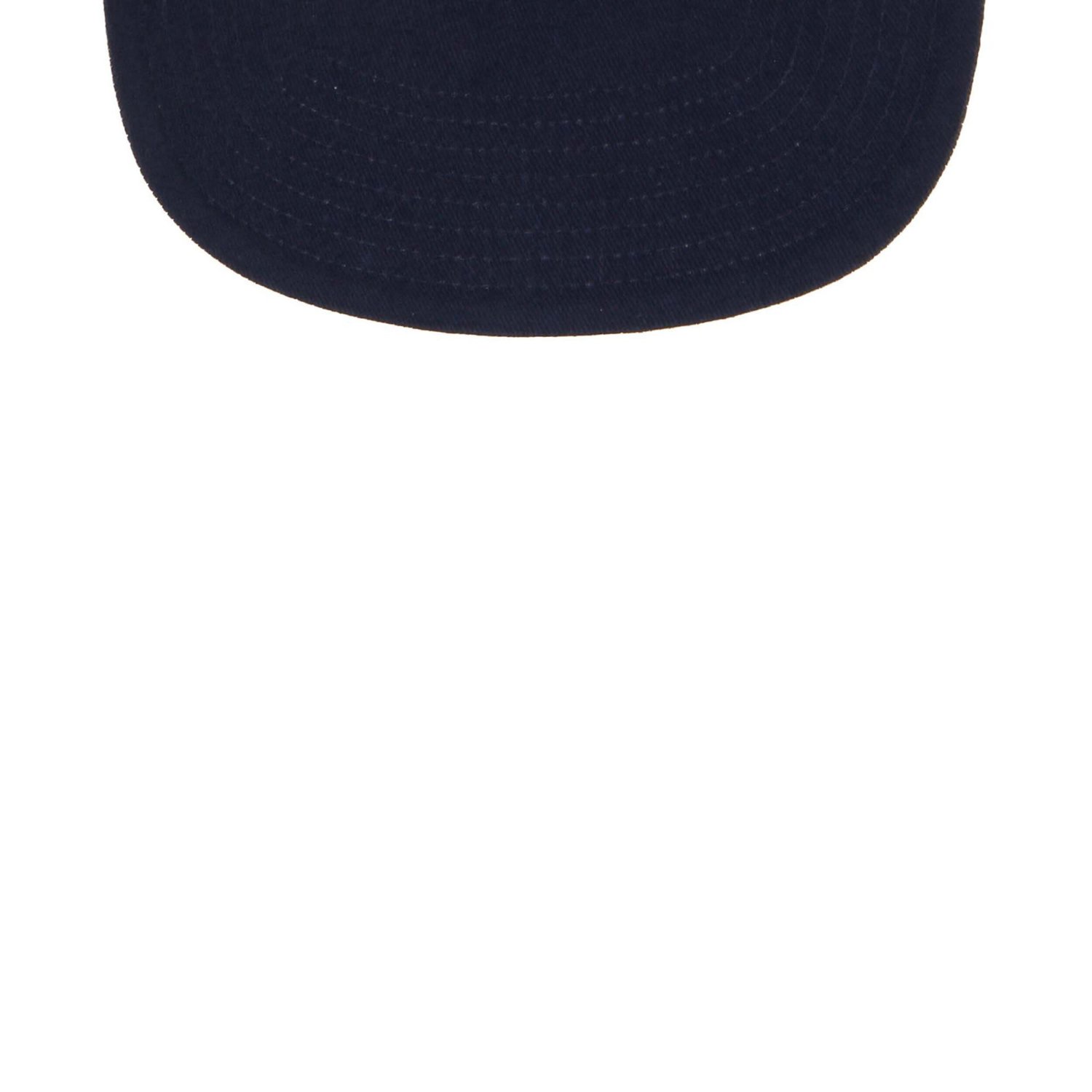 '47 Houston Astros Homage Adjustable Trucker Hat - view number 3