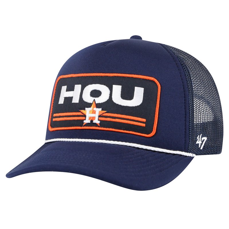 '47 Houston Astros … - image